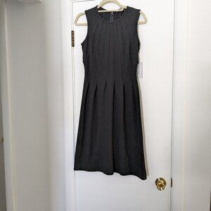 Calvin Klein Little Black Dress